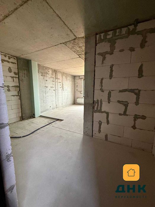 ЖК Посейдон! 16 Фонтана! Прямой вид МОРЯ!