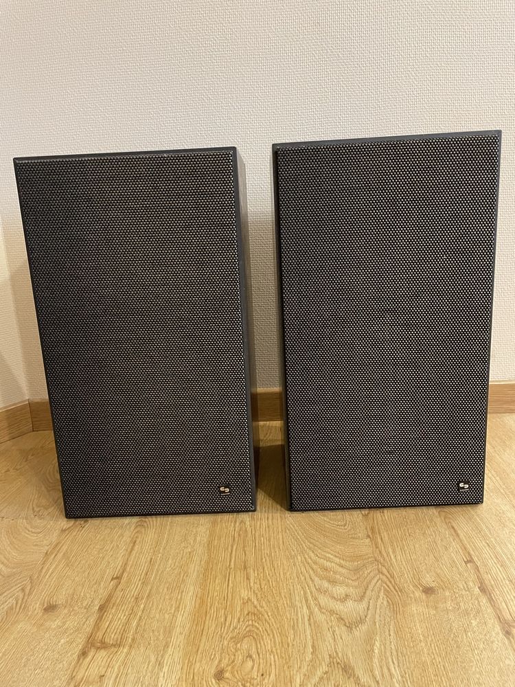 Wieża schneider audio rack system 1001