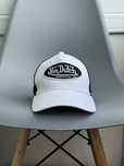Кепка Von Dutch мужская one size (оригинал)