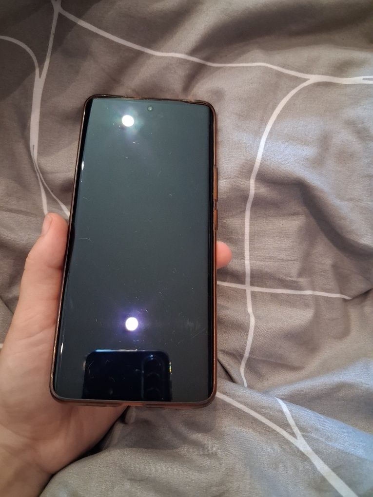 Realme 11 pro używany