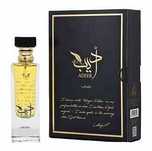 LATTAFA ADEEB 80 ml produkt