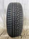 205/55R17 91H Hankook Winter i*cept evo 2 20rok JAK NOWA!!!