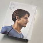 Sluchawki Haylou PurFree BC01