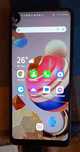 Tanio! Świetny smartfon LG K51s w idealnym stanie
