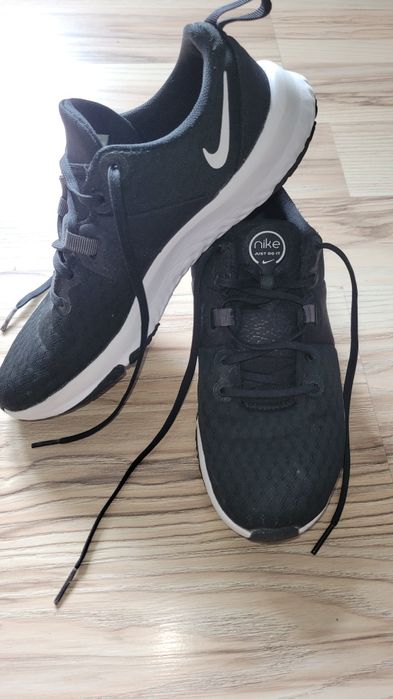 Buty Nike  City Trainer 3