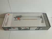 Karton pudełko po Mi xiaomi Vacuum Cleaner G9 Plus +