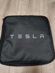 Ładowarka samochodowa Tesla 230V nowa
