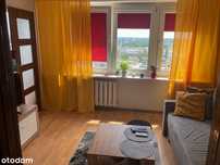 Mieszkanie 32m2 z panoramą Piotrkowa do wynajęcia!