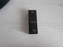 Pomadka szminka TOM FORD Lip Color Matte Rouge à Levres Mat 3g ,NOWA
