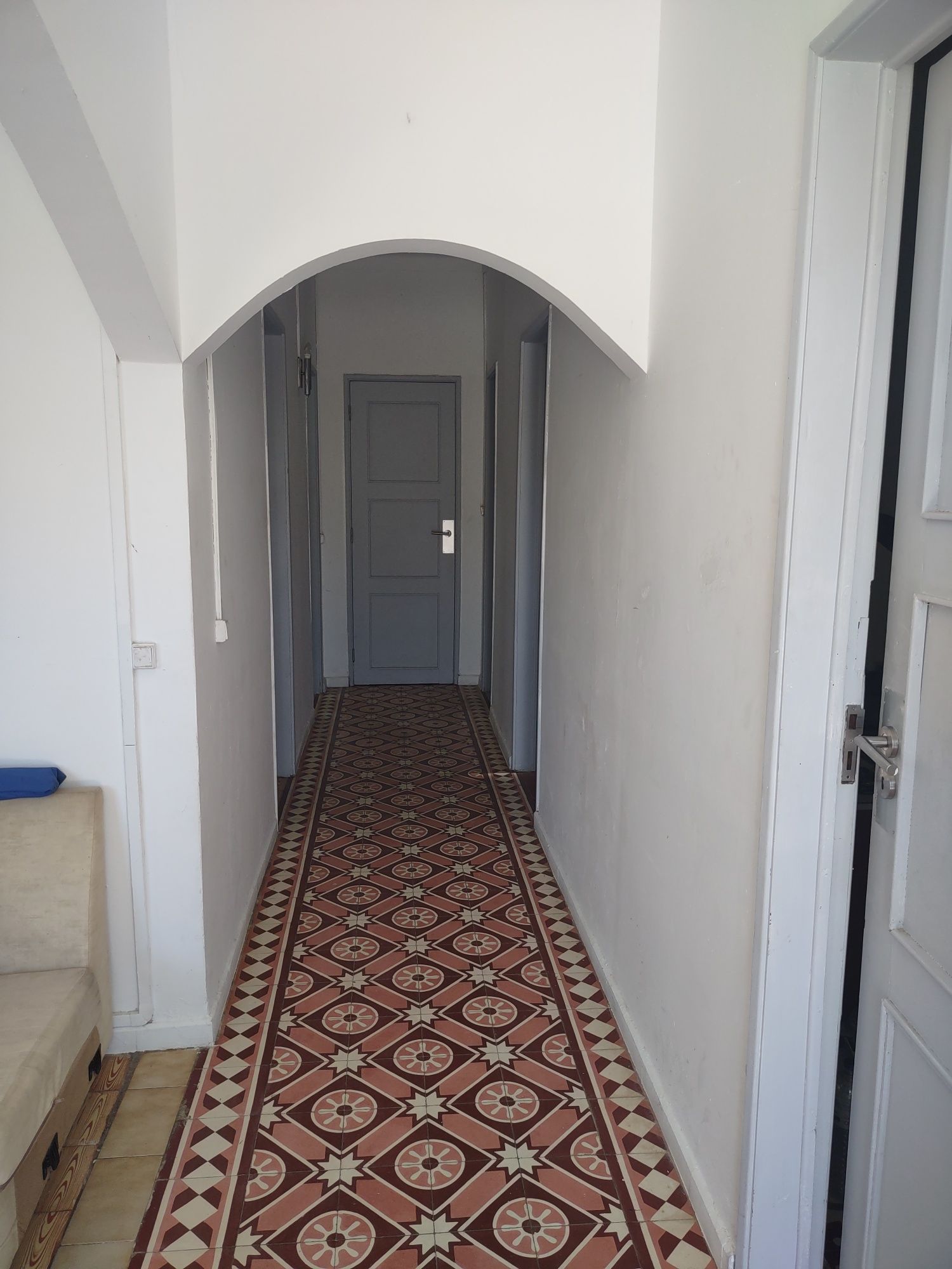 Casa para alugar
