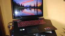 Lenovo Y700 17 cali