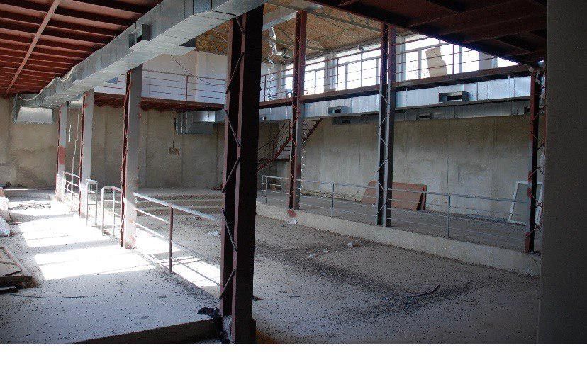 Центр Дачного. Площадь. 700м 6соток