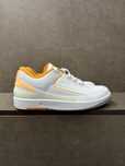 Nike Air Jordan 2 Retro Low