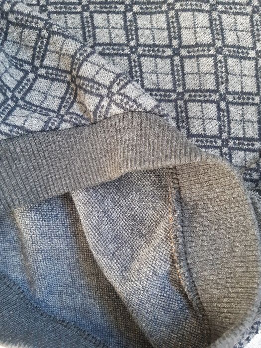 Кофта,гольф на 7-8 років