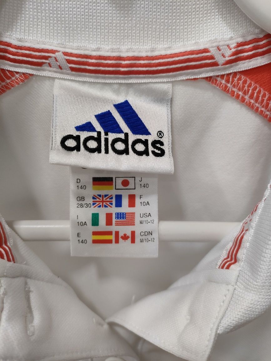 Koszulka sportowa Adidas