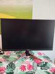 monitor acer 100hz 23.8"