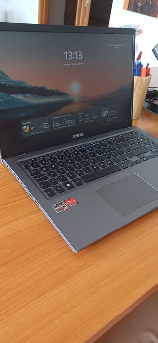 Computador portátil