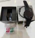 Garmin Fenix 6X Pro — stan idealny