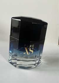 Paco Rabanne - Pure XS 50ml