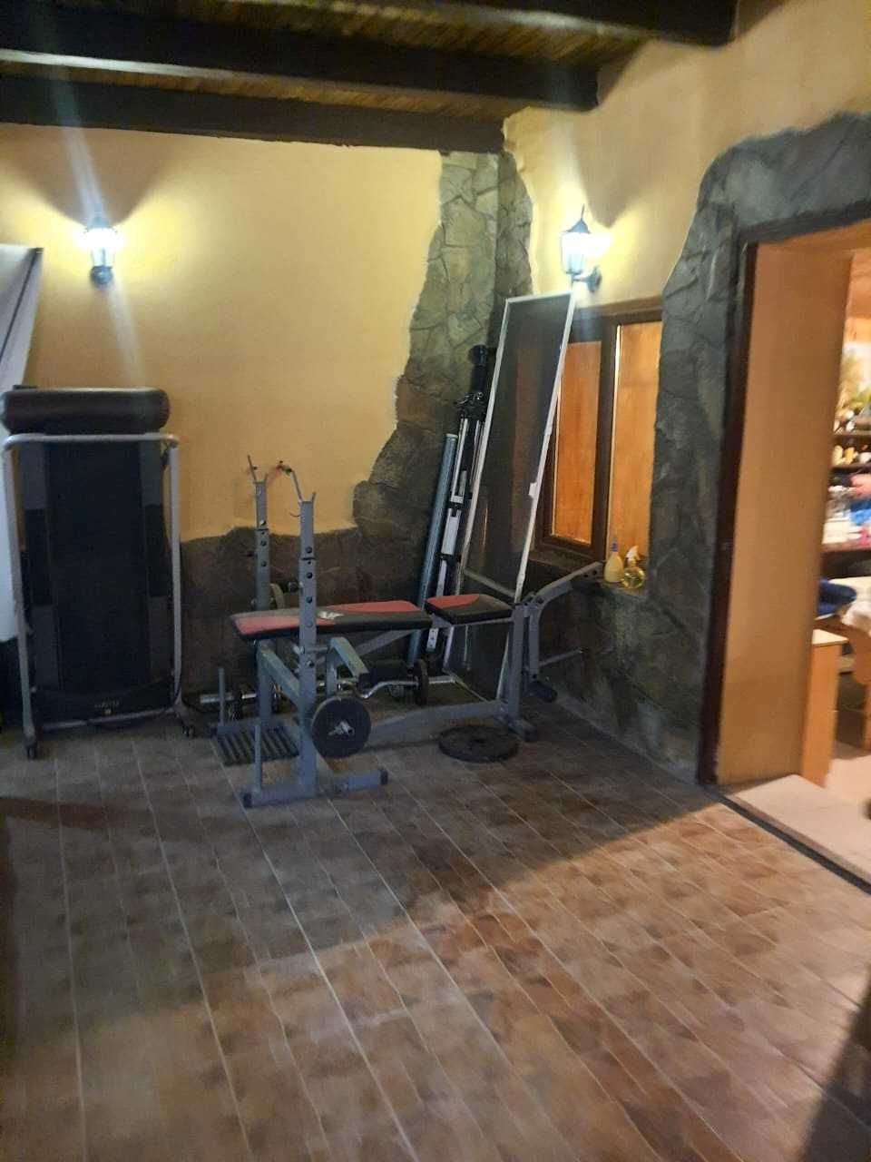 Продам дом, дачу, усадьбу от хозяина