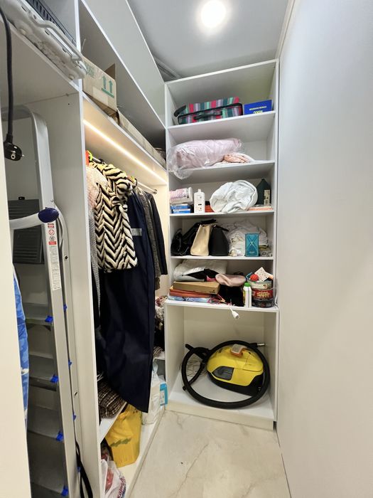 Продажа 2к в ЖК Элегия Парк , дорогой ремонт, Аркадия