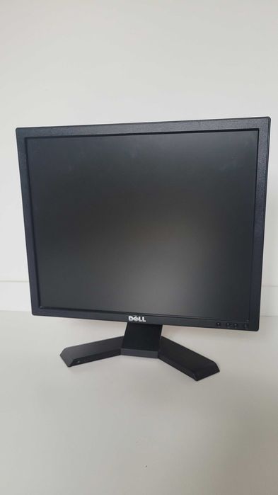 monitor DELL E190Sb