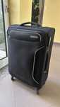 Mala de porão American tourister
