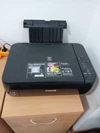 Принтер, копір, сканер cenon mp280