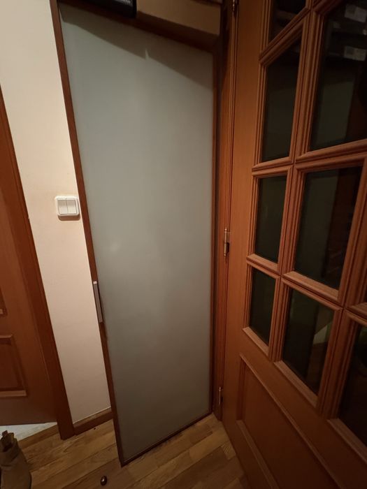 Sapateira/armario sapatos