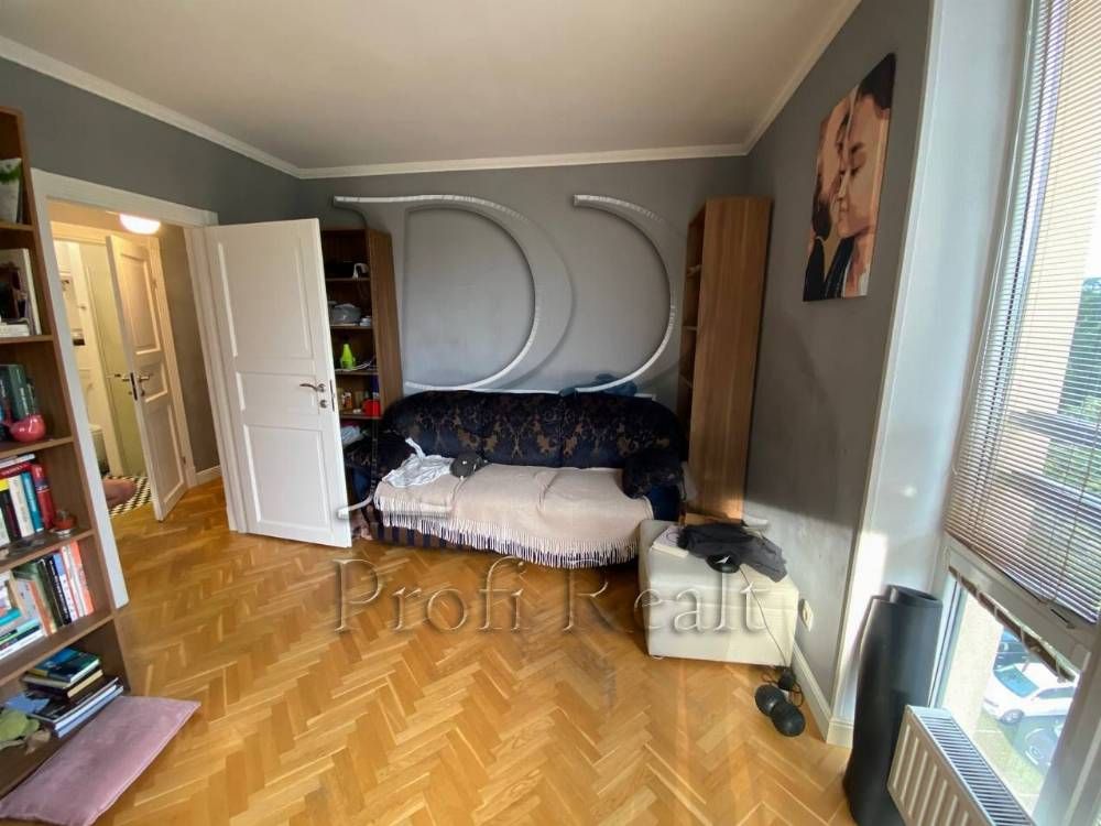 Продаж 1к. квартири Петрицького/ЖК Відпочинок/Святошин/Житомирська