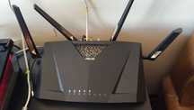 Router ASUS AX-RT88U
