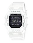 Часы Casio GD-B500-7E ! Оригинал! Фирменная гарантия 2 года!