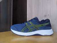 Кроссовки беговые Asics Gel-Contend 6