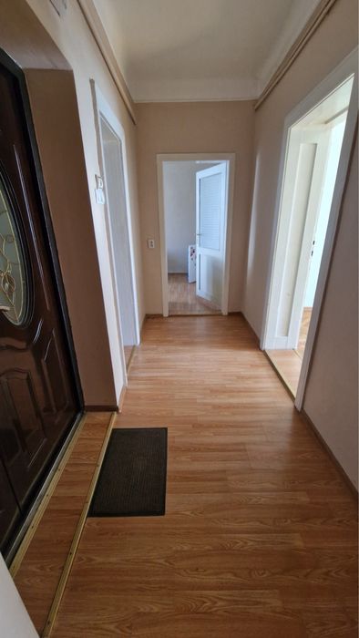 Власник. Продаж ЧАПАЕВА Будинок під бізнес або житло/ЩЕРБАНЮКА/220м2/5