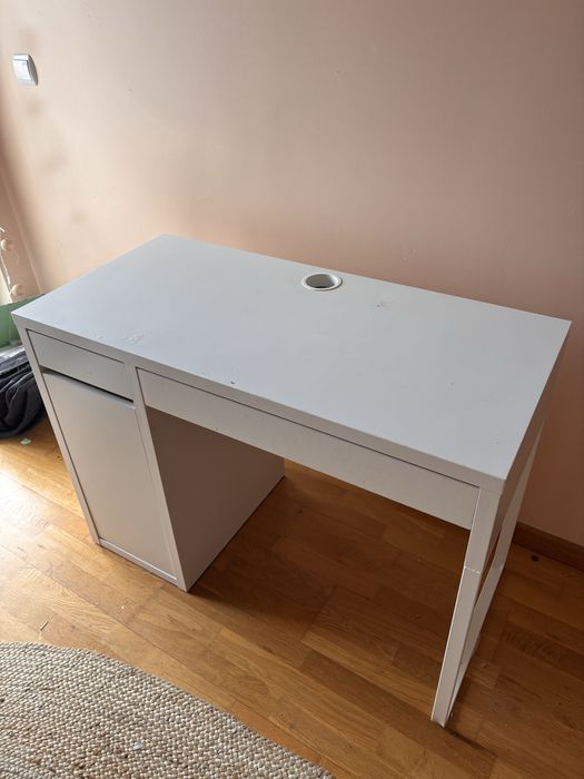 Secretaria Ikea criança