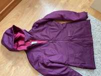 Sportowa Kurtka 146 ( 12 lat) Quechua Decathlon