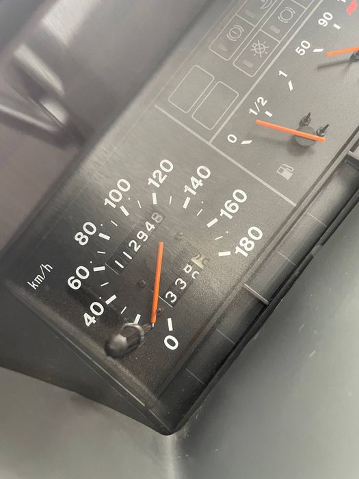 Ваз 2199, 2004 1.5 інжектор