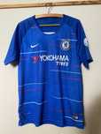 CHELSEA LONDYN F.C. 2018 - 2019 - M - adidas - UNIKAT