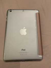 iPad Mini Modelo A1432