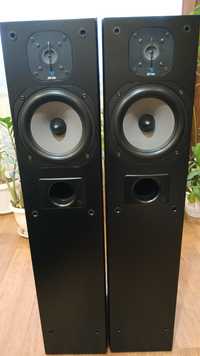 Продам колонки Focal MJ Lab Cobalt 810