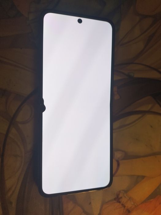 Дисплей samsung flip 5