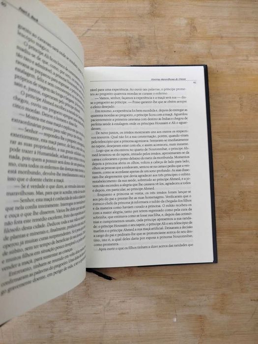 Histórias Maravilhosas do Oriente de Pearl S Buck