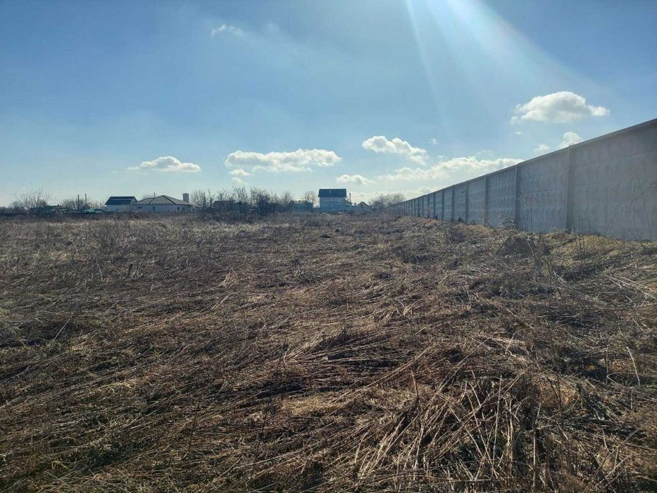 Продаж земельної ділянки 8 сот.на Хінчанці.