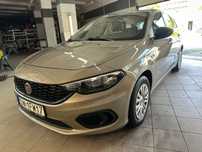 Fiat Tipo Fiat Tipo Kombi Pop 1.4 95 KM, 2019, Polska