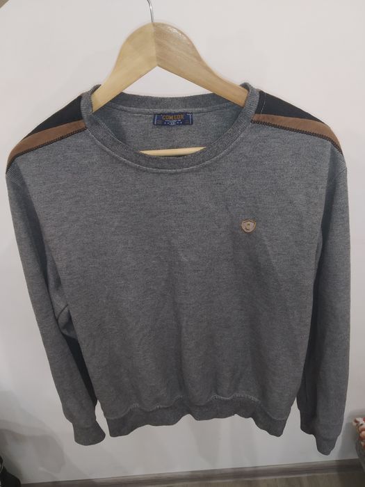 Джемпер мужской Comeor. XXL. Турция.
