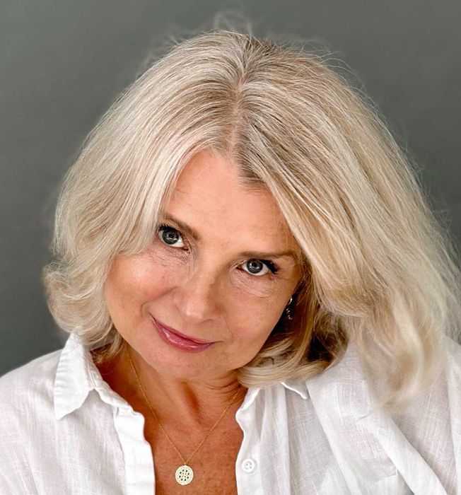 Магистр психолог, психотерапевт, коуч, ментор, наставник