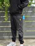 Штани Stone Island Gore - Tex