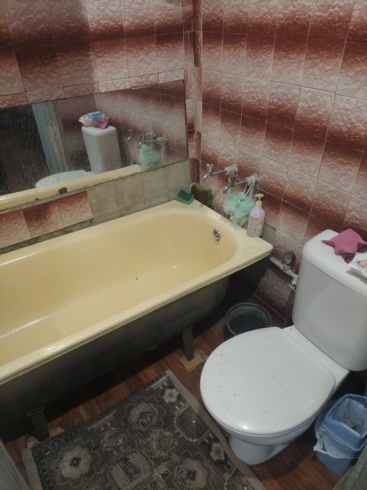 Продам Дом Славянск (можно СЕРТИФИКАТ)