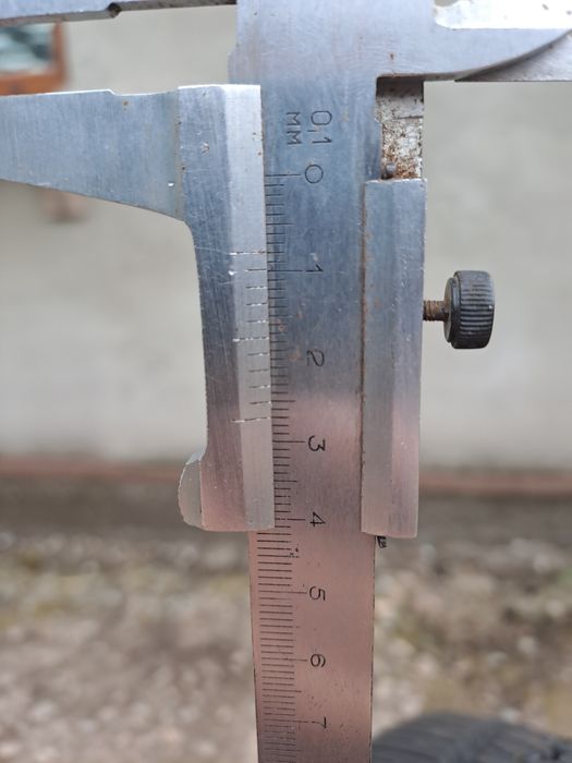 Продам шину DUNLOP