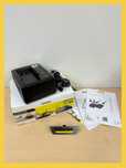 Szybka ładowarka karcher 18v 2,5 A Battery Power ,do odkurzacza i inne